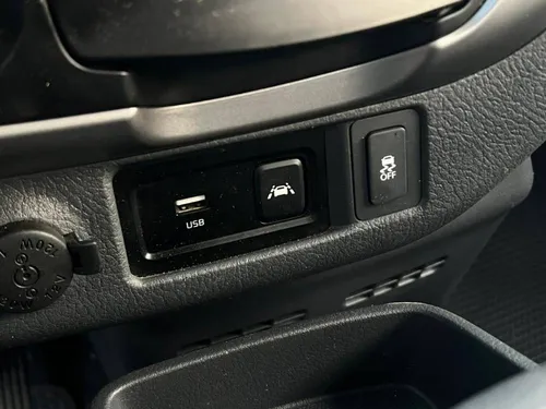 Kia Bongo Standard Cab 2022