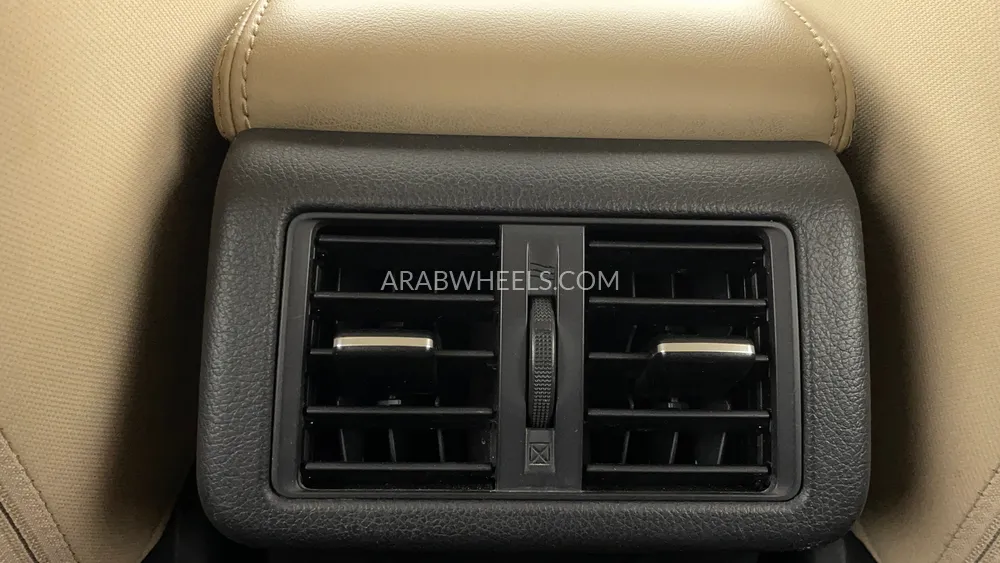 Mitsubishi Outlander 2022 for Sale in Dubai Image-23