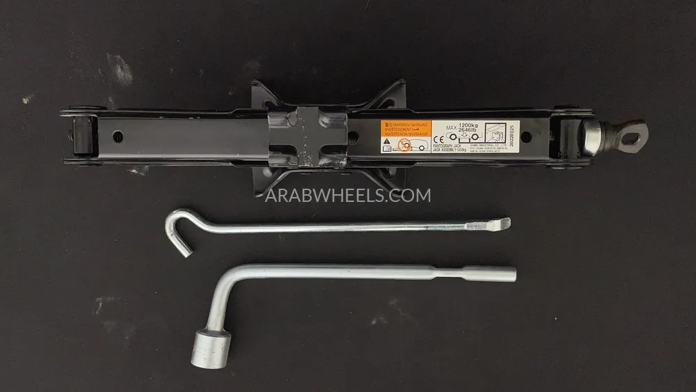 Mitsubishi Outlander 2022 for Sale in Dubai Image-29