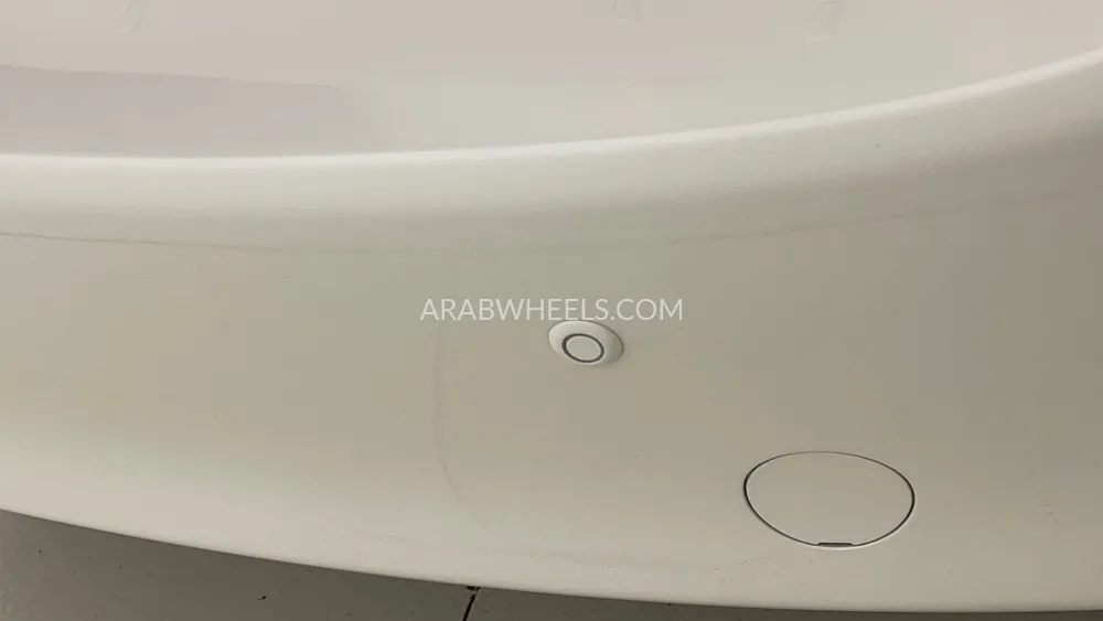 Mazda 6 2023 for Sale in Dubai Image-27