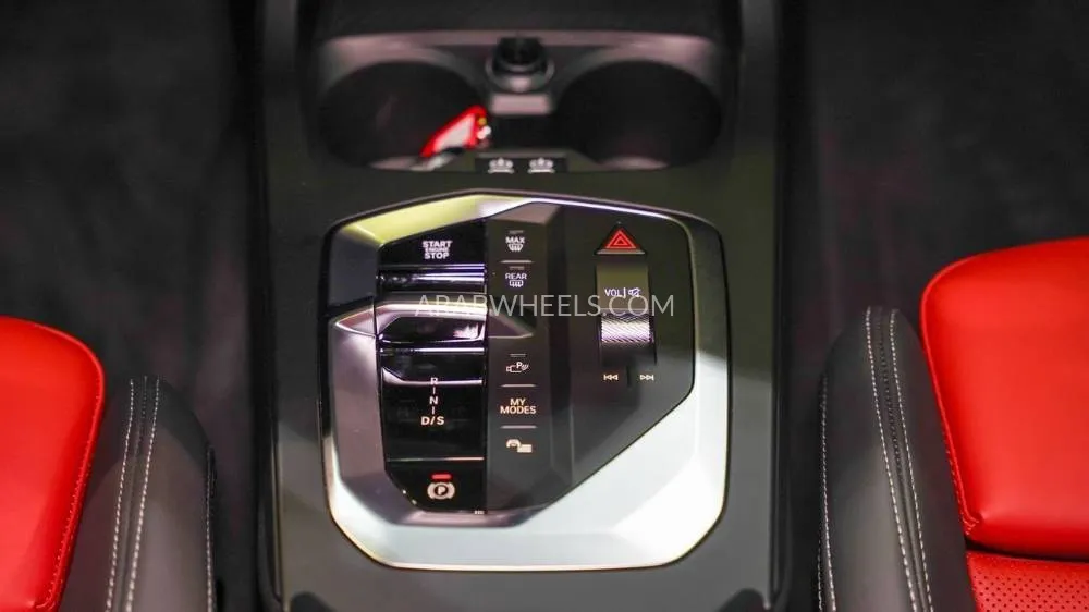 BMW 2 series 2025 for Sale in Abu Dhabi Image-7