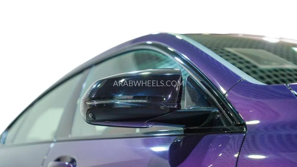 BMW 2 series 2025 for Sale in Abu Dhabi Image-14