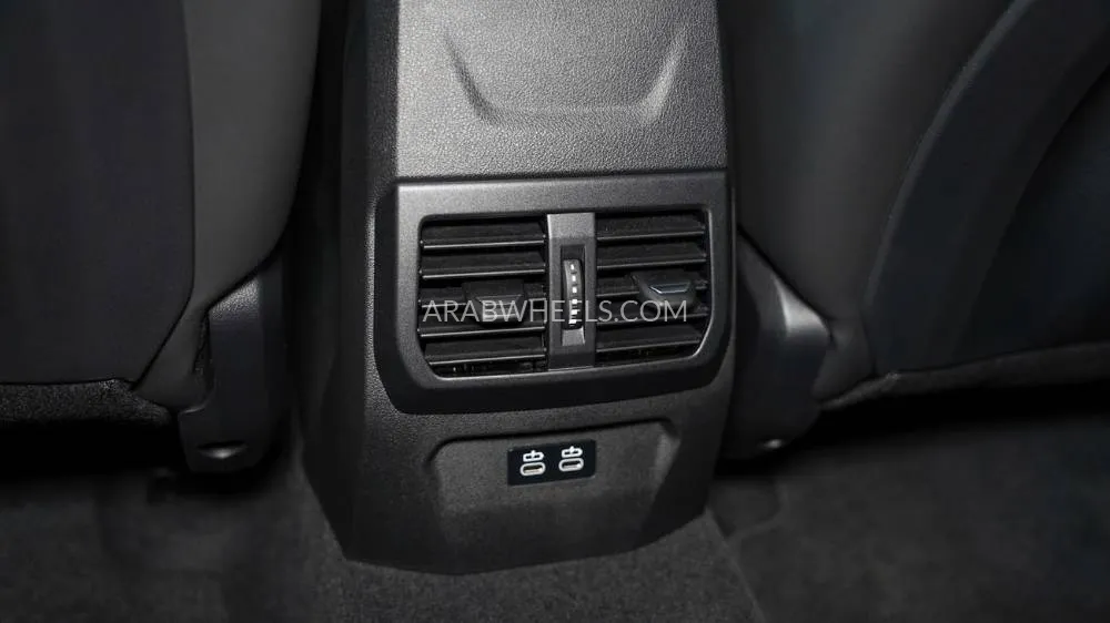 BMW 2 series 2025 for Sale in Abu Dhabi Image-10