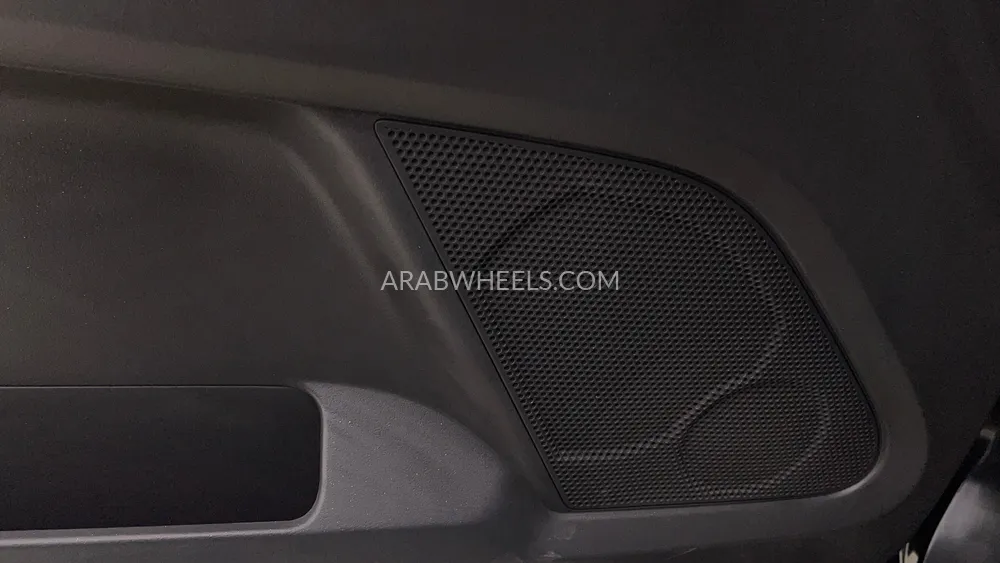 ميتسوبيشي باجيرو 2020 for Sale in دبي Image-22