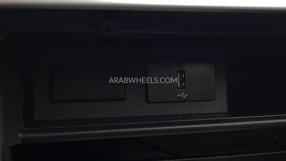 ميتسوبيشي باجيرو 2020 for Sale in دبي Image-48