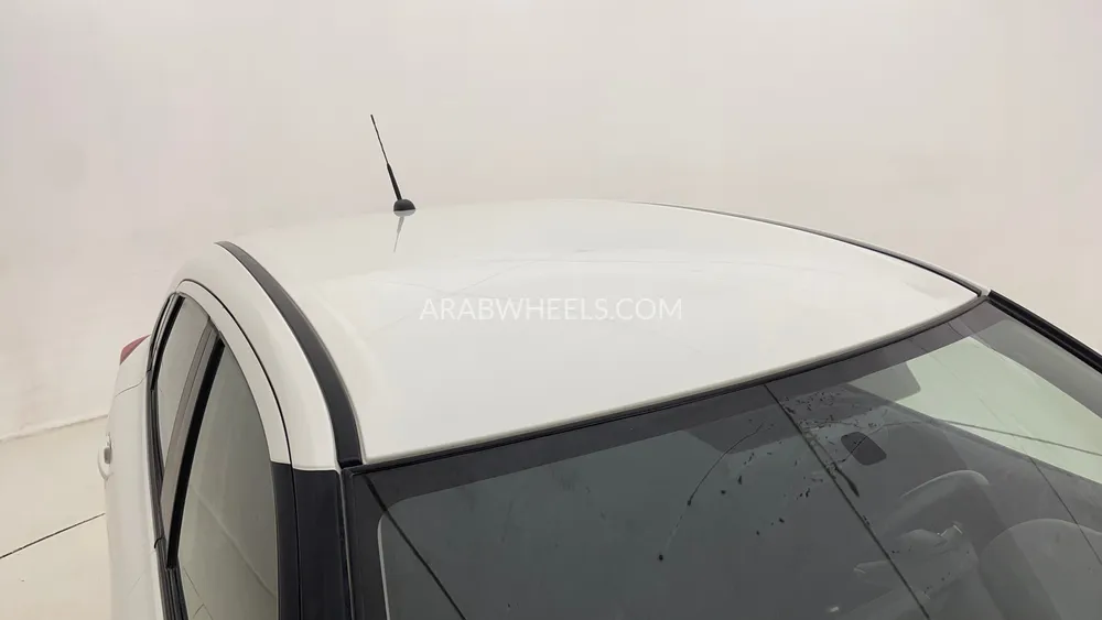 Suzuki Baleno 2024 for Sale in Dubai Image-11