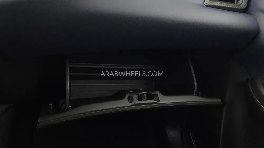 Suzuki Baleno 2024 for Sale in Dubai Image-30