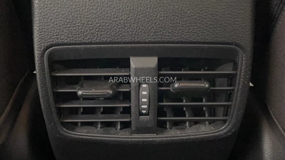 Toyota Corolla 2021 for Sale in Dubai Image-21