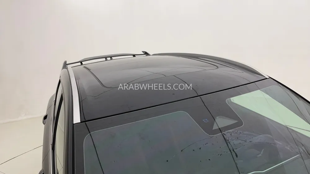 Geely Coolray 2024 for Sale in Dubai Image-11