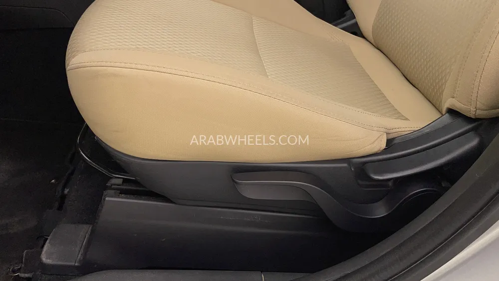 Mitsubishi Outlander 2023 for Sale in Dubai Image-21