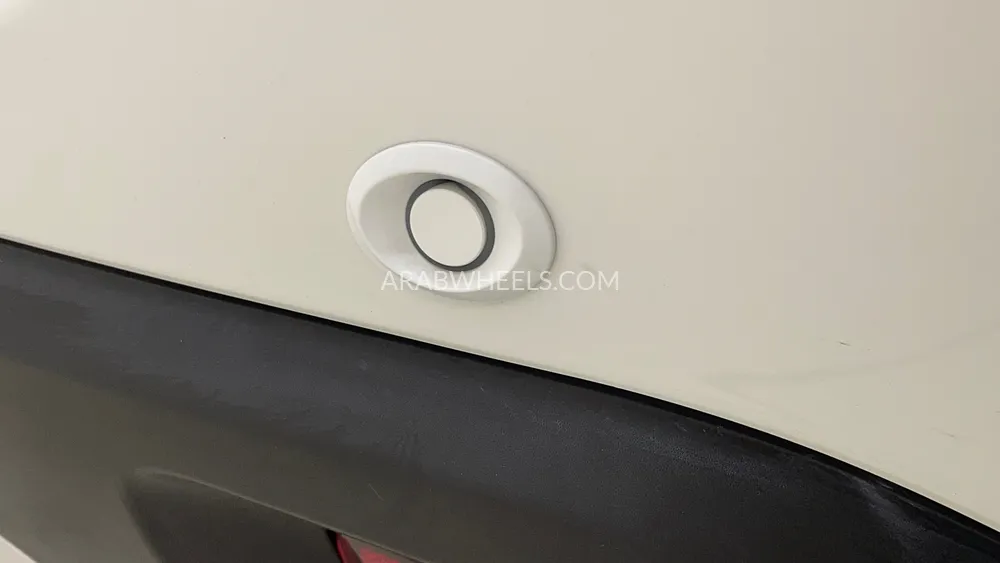 Mitsubishi Outlander 2023 for Sale in Dubai Image-28