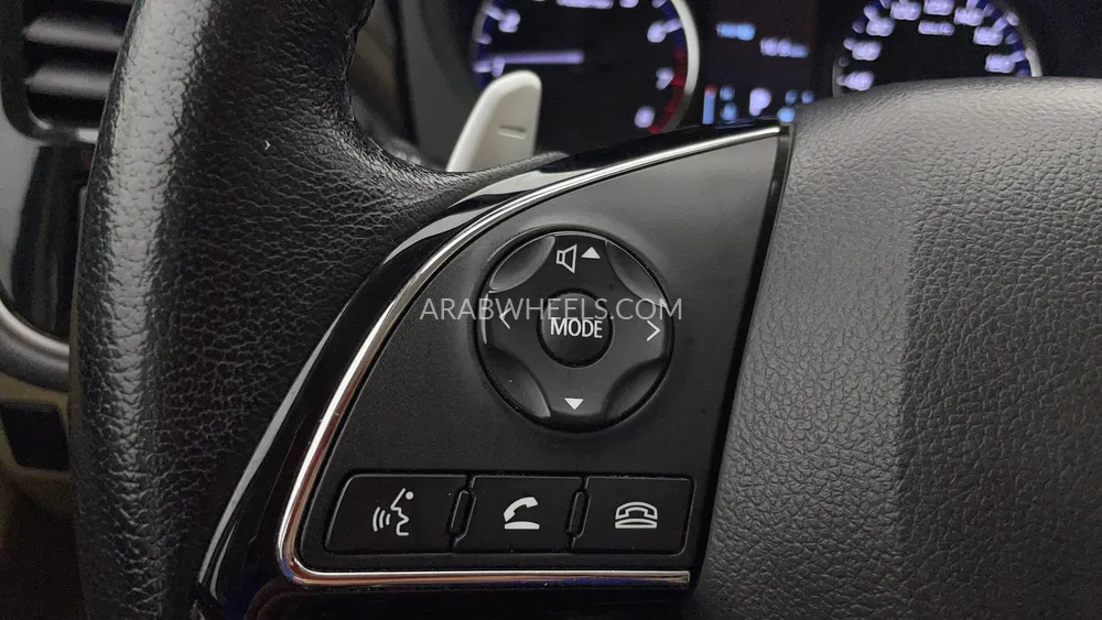 Mitsubishi Outlander 2023 for Sale in Dubai Image-42