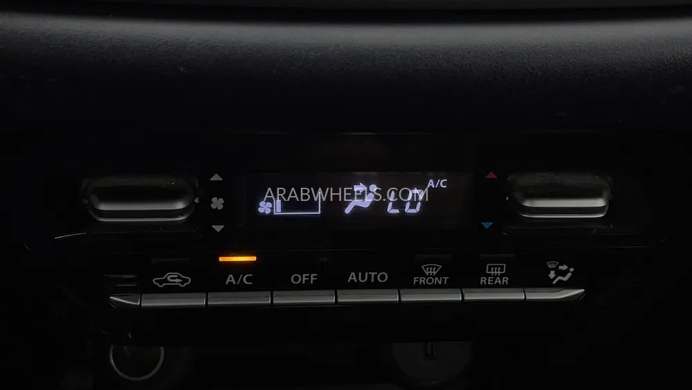 Suzuki Baleno 2024 for Sale in Dubai Image-40