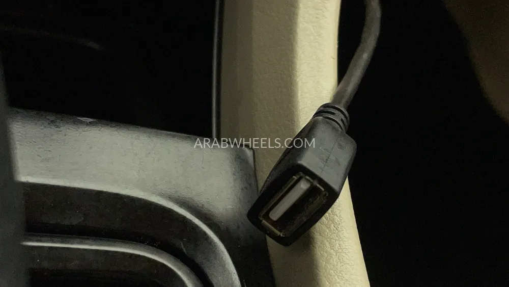 Suzuki Ciaz 2023 for Sale in Dubai Image-35