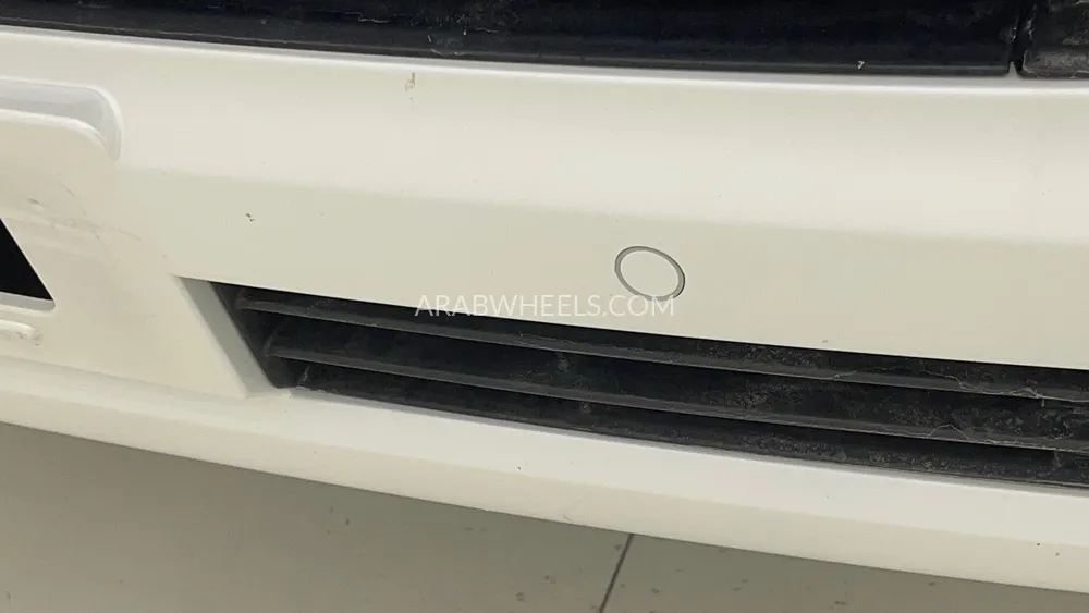 تويوتا لاند كروزر 2024 for Sale in دبي Image-30