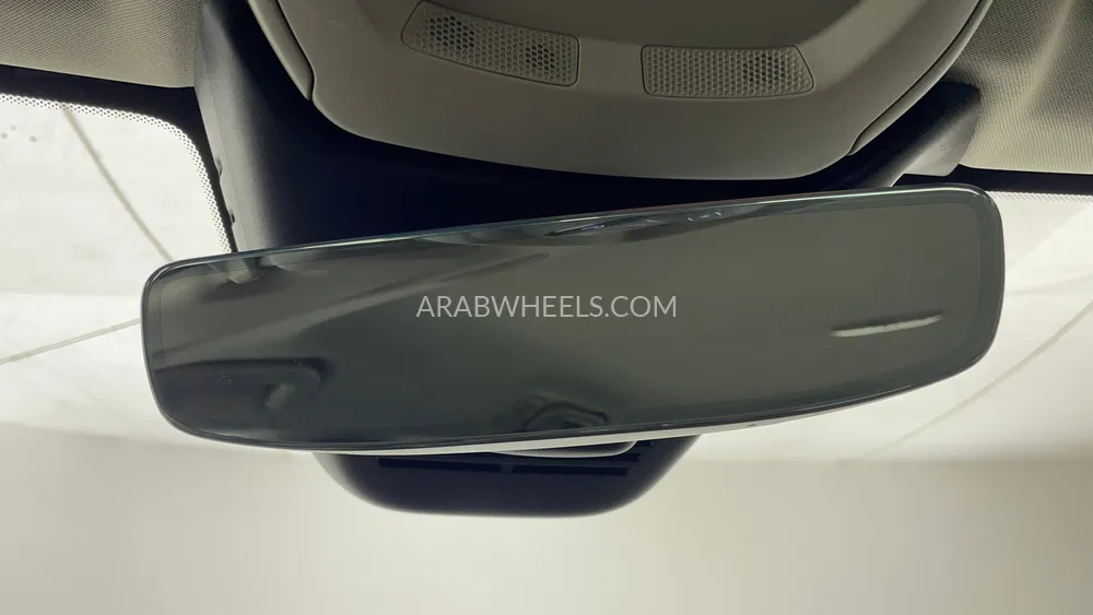 Volvo XC60 2023 for Sale in Dubai Image-40