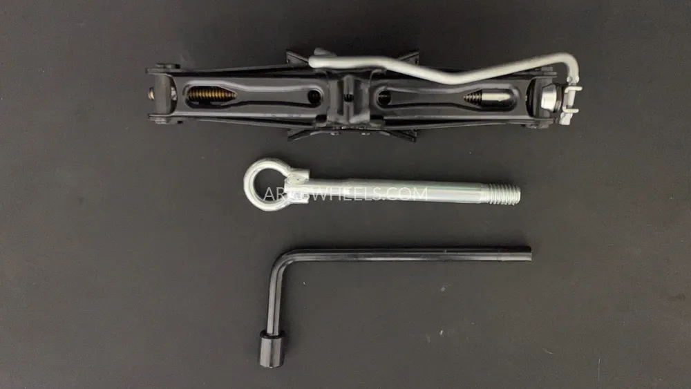 Peugeot 2008 2022 for Sale in Dubai Image-28