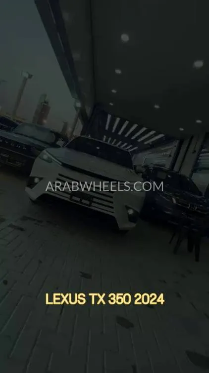 Citroen Spacetourer 2024 for Sale in Dubai Image-11