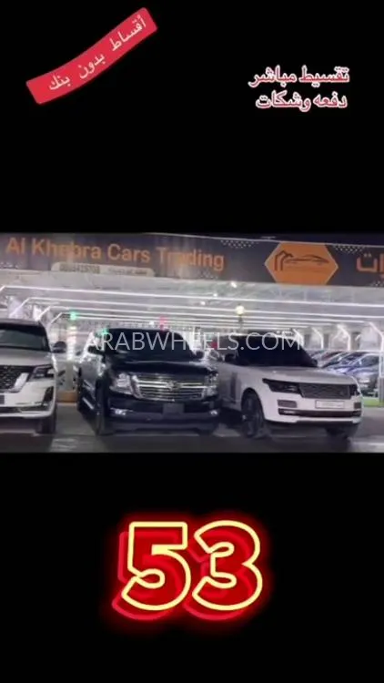 Hyundai Sonata 2018 for Sale in Ajman Image-8