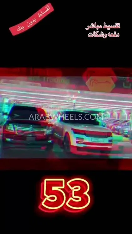 Hyundai Sonata 2018 for Sale in Ajman Image-10