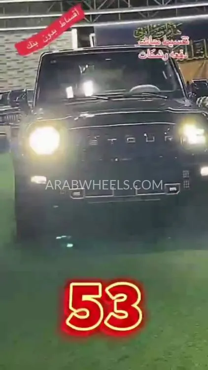 Hyundai Sonata 2018 for Sale in Ajman Image-13