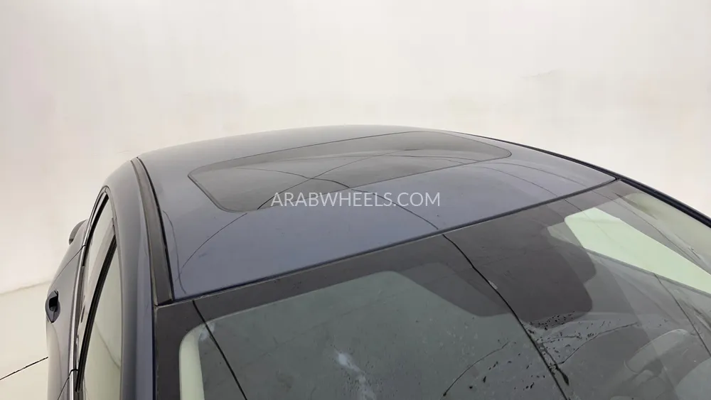 Mazda CX 30 2025 for Sale in Dubai Image-11