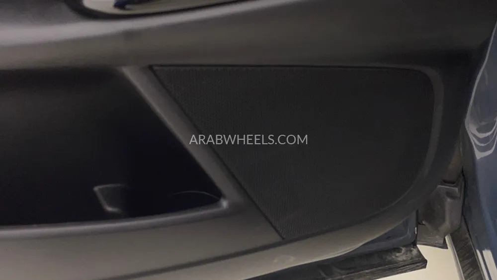 Mazda CX 9 2022 for Sale in Dubai Image-23