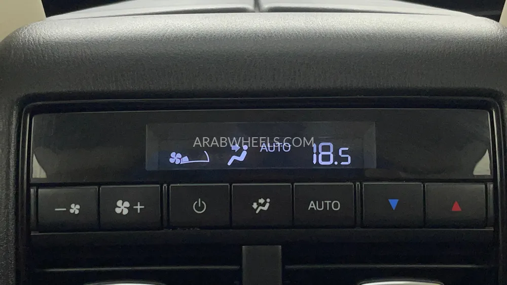 Mazda CX 9 2022 for Sale in Dubai Image-46