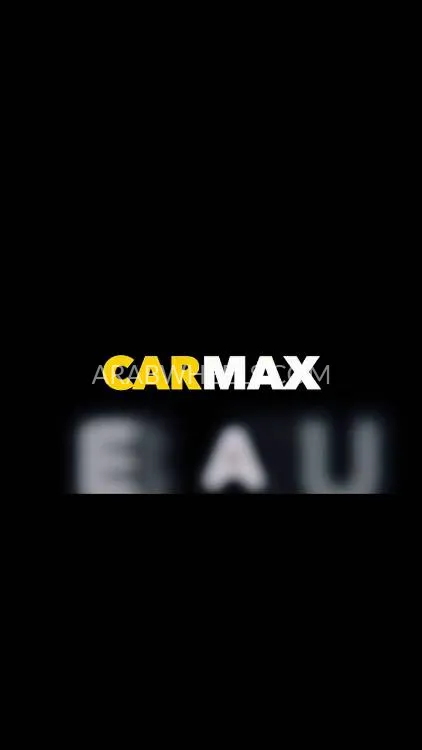 Ford Mustang 2020 for Sale in Ajman Image-21