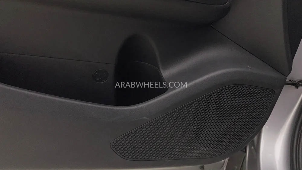 Hyundai Tucson 2022 for Sale in Dubai Image-22