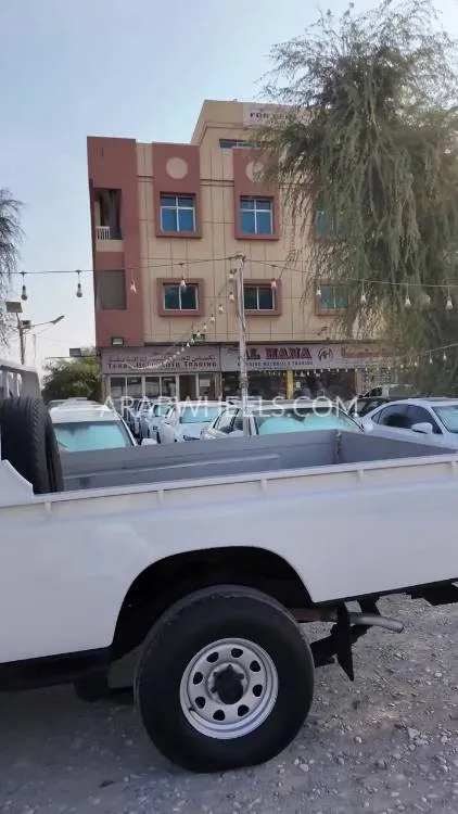 Nissan Patrol 2009 for Sale in Ras Al Khaimah Image-3