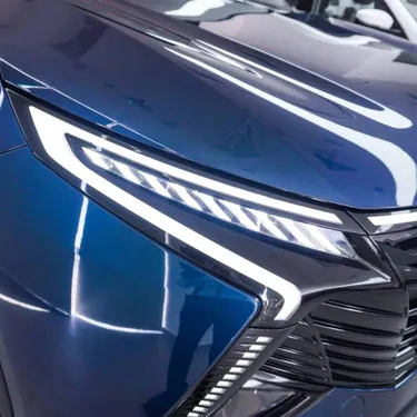 كاييي إكس 7 2025 for Sale