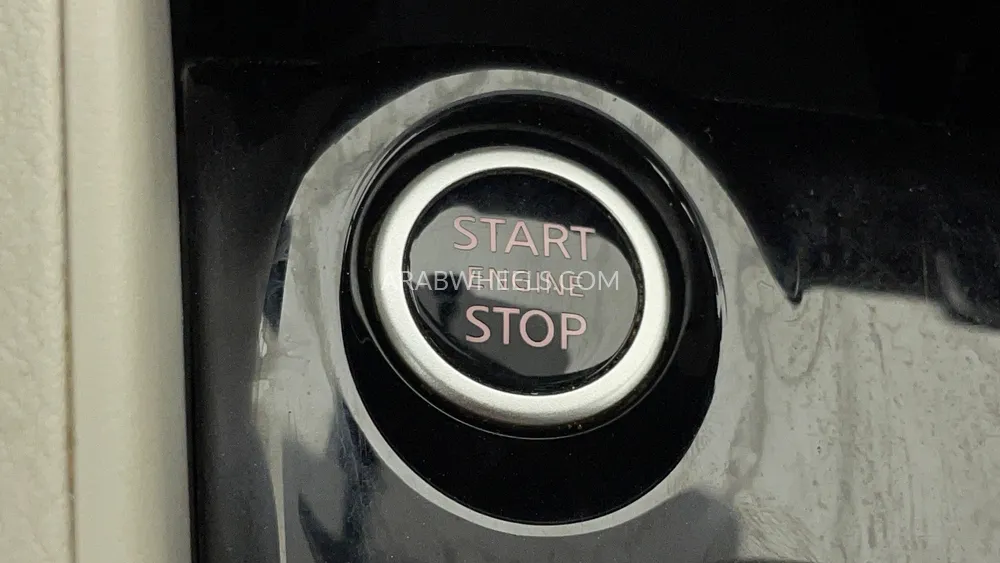 نيسان صني 2021 for Sale in دبي Image-23