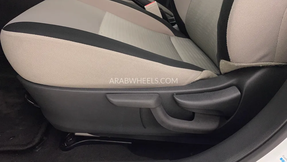 نيسان صني 2021 for Sale in دبي Image-24