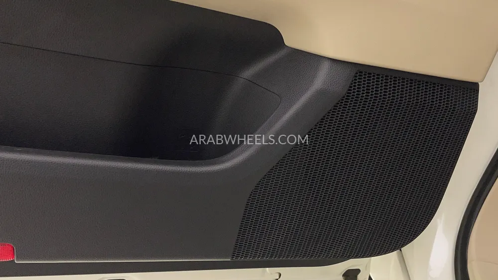 تويوتا لاند كروزر 2024 for Sale in دبي Image-23