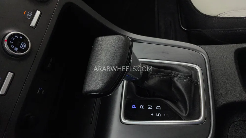 هيونداي كريتا 2022 for Sale in دبي Image-18