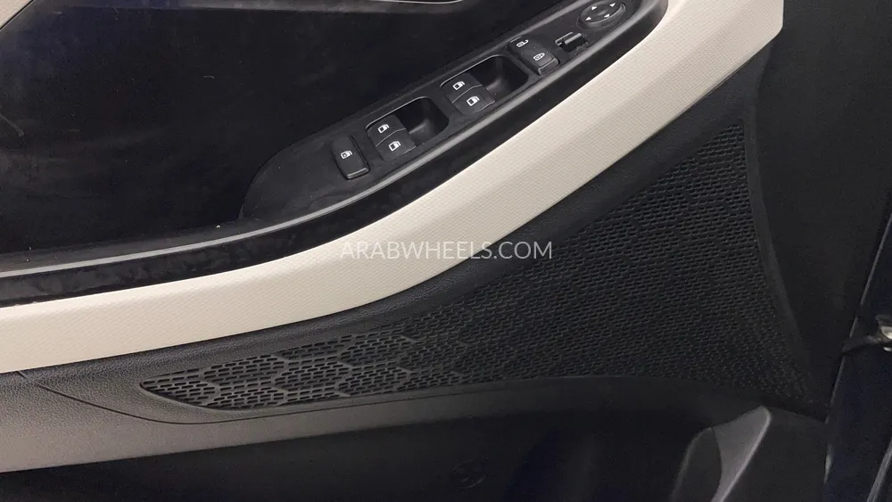 هيونداي كريتا 2022 for Sale in دبي Image-22