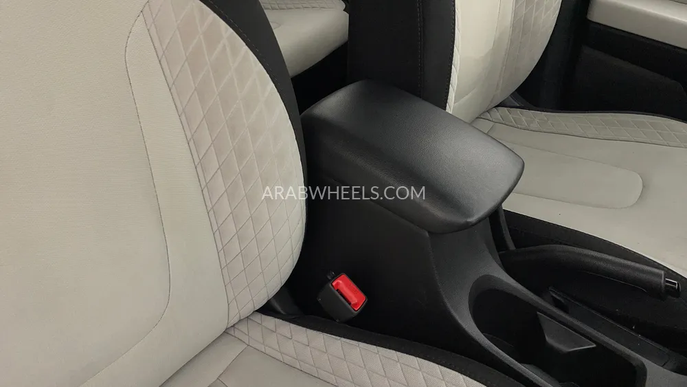 هيونداي كريتا 2022 for Sale in دبي Image-36