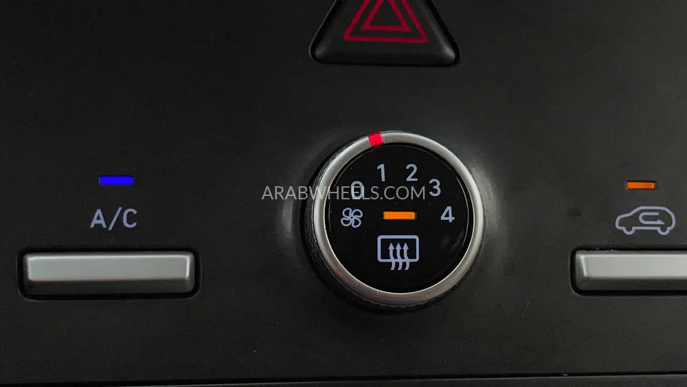 هيونداي كريتا 2022 for Sale in دبي Image-39