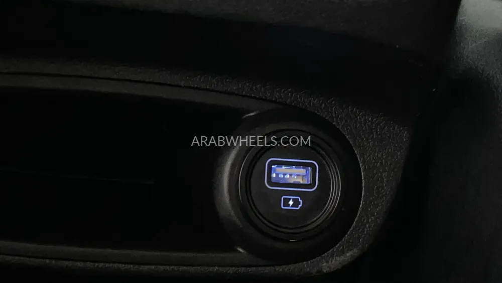 هيونداي كريتا 2022 for Sale in دبي Image-42