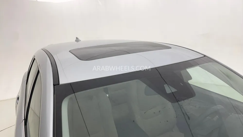 مازدا CX 9 2020 for Sale in دبي Image-11