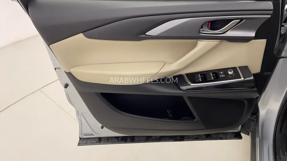 مازدا CX 9 2020 for Sale in دبي Image-19