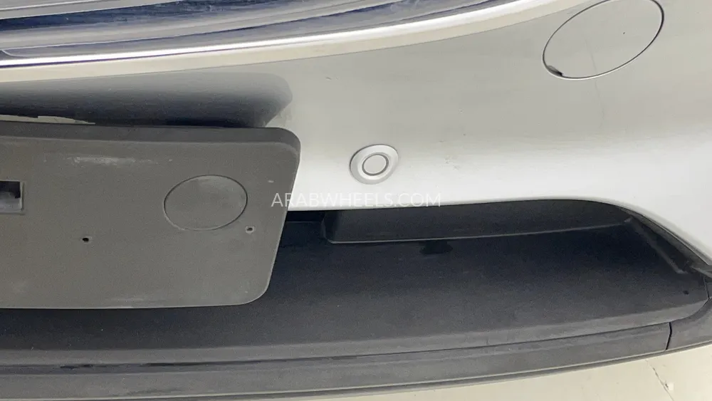 مازدا CX 9 2020 for Sale in دبي Image-30