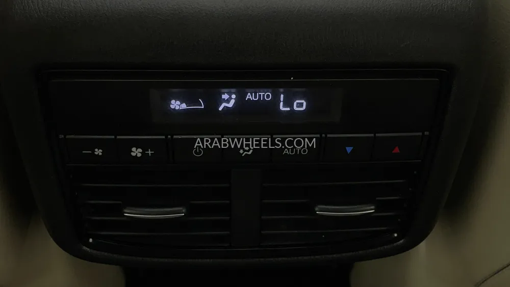 مازدا CX 9 2020 for Sale in دبي Image-47