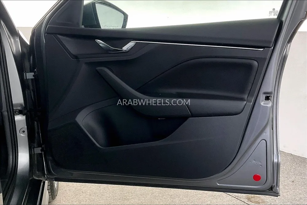 Skoda Kamiq 2022 for Sale in Dubai Image-26