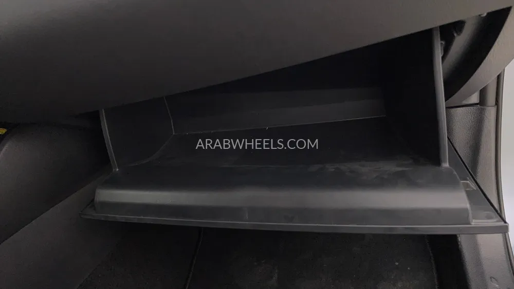 Toyota C-HR 2023 for Sale in Dubai Image-30