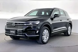 Volkswagen Touareg 2023 for Sale