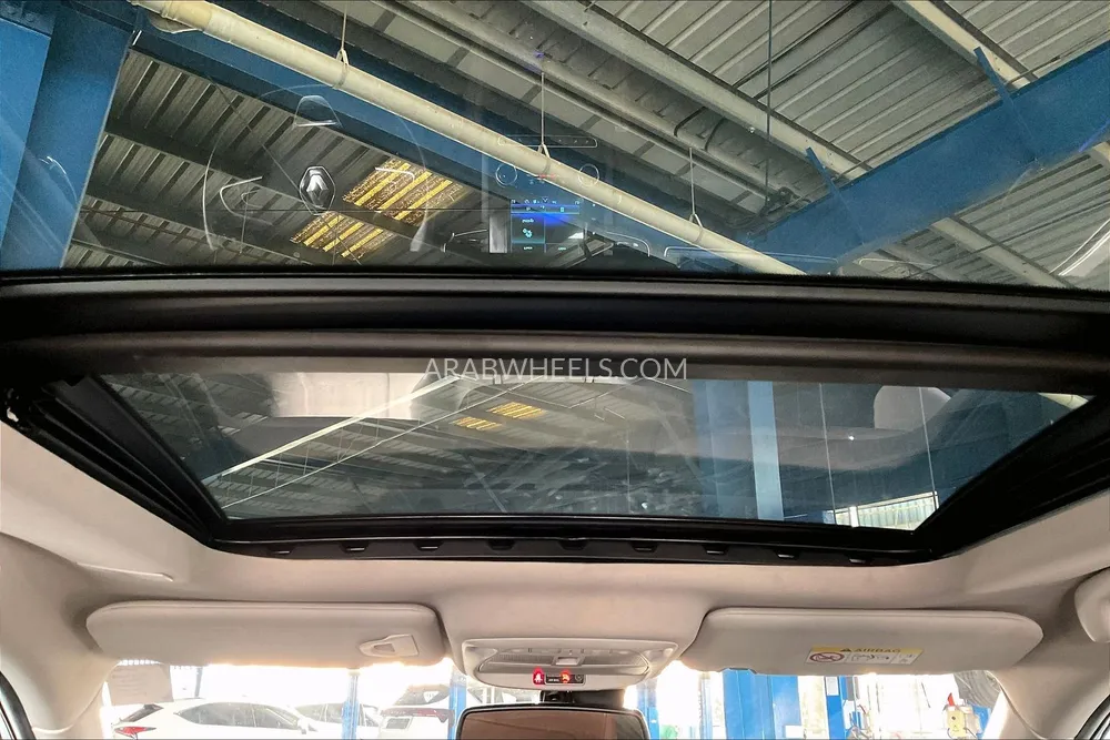 Renault Koleos 2023 for Sale in Sharjah Image-20