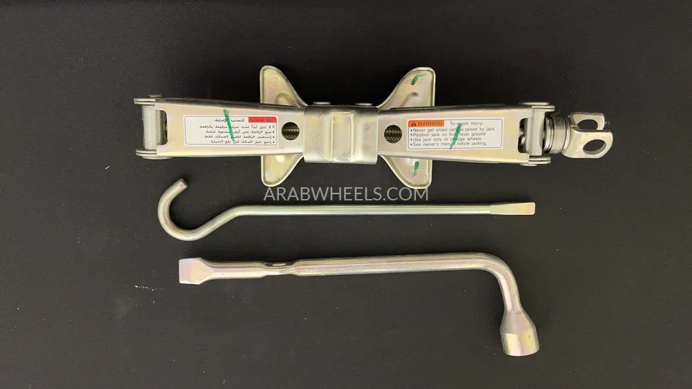 Suzuki Baleno 2024 for Sale in Dubai Image-29