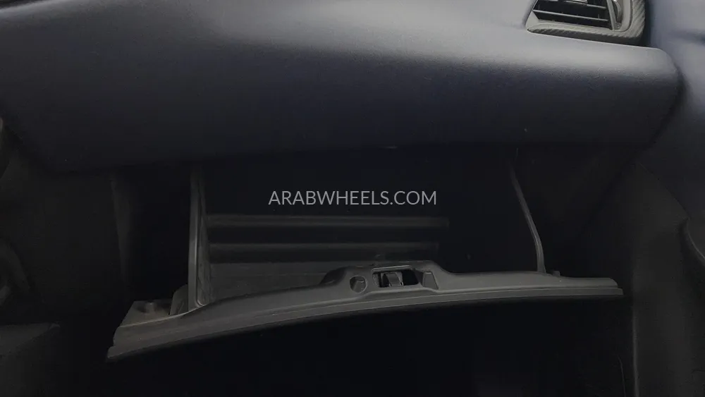 Suzuki Baleno 2024 for Sale in Dubai Image-30